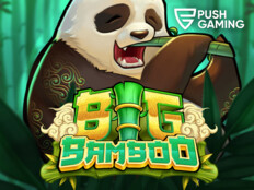 Baymavi casino müzik56